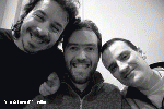 IVREA JAZZ FESTIVAL 2005 - 004.gif